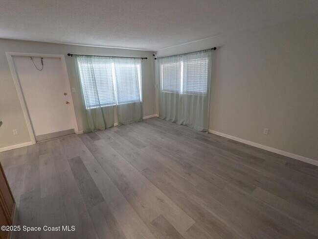 Building Photo - 8522 N Atlantic Ave