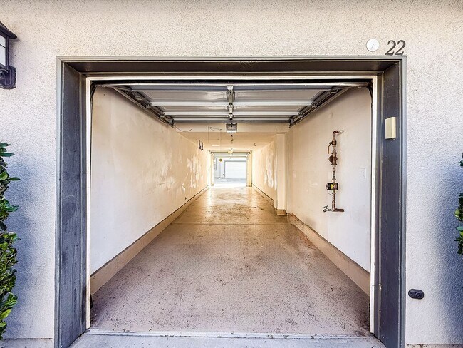 Building Photo - Great 1B/1.5BA Townhome in 4S Ranch