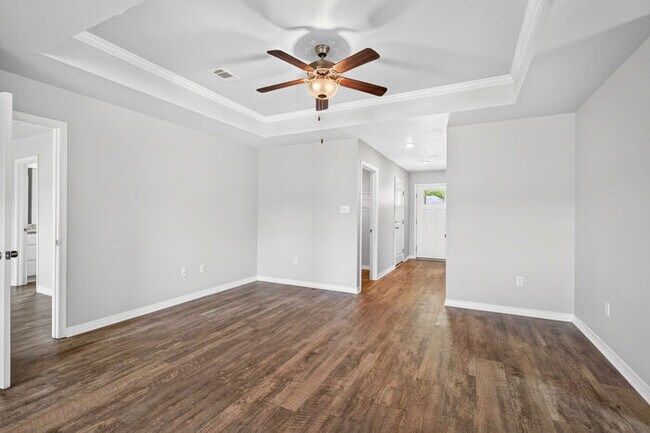 Building Photo - 13260 Willow Oak Cir
