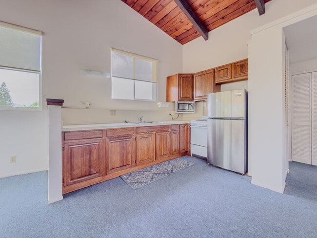 Building Photo - Quiet Neighborhood, Large 1bd/1ba, Lanikai...