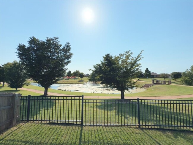 Building Photo - 18209 Montoro Way