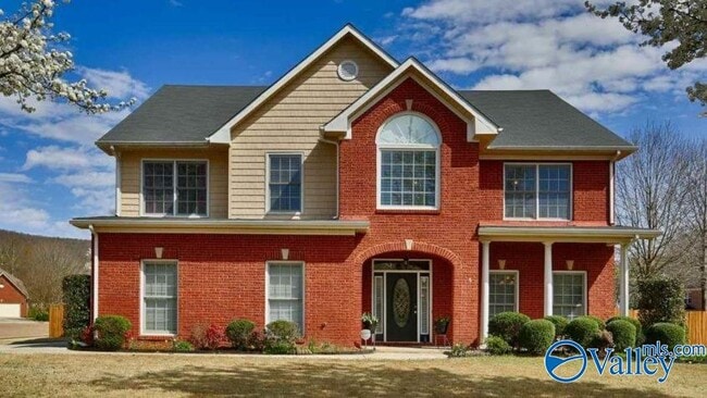 Primary Photo - 129 Cannes Dr