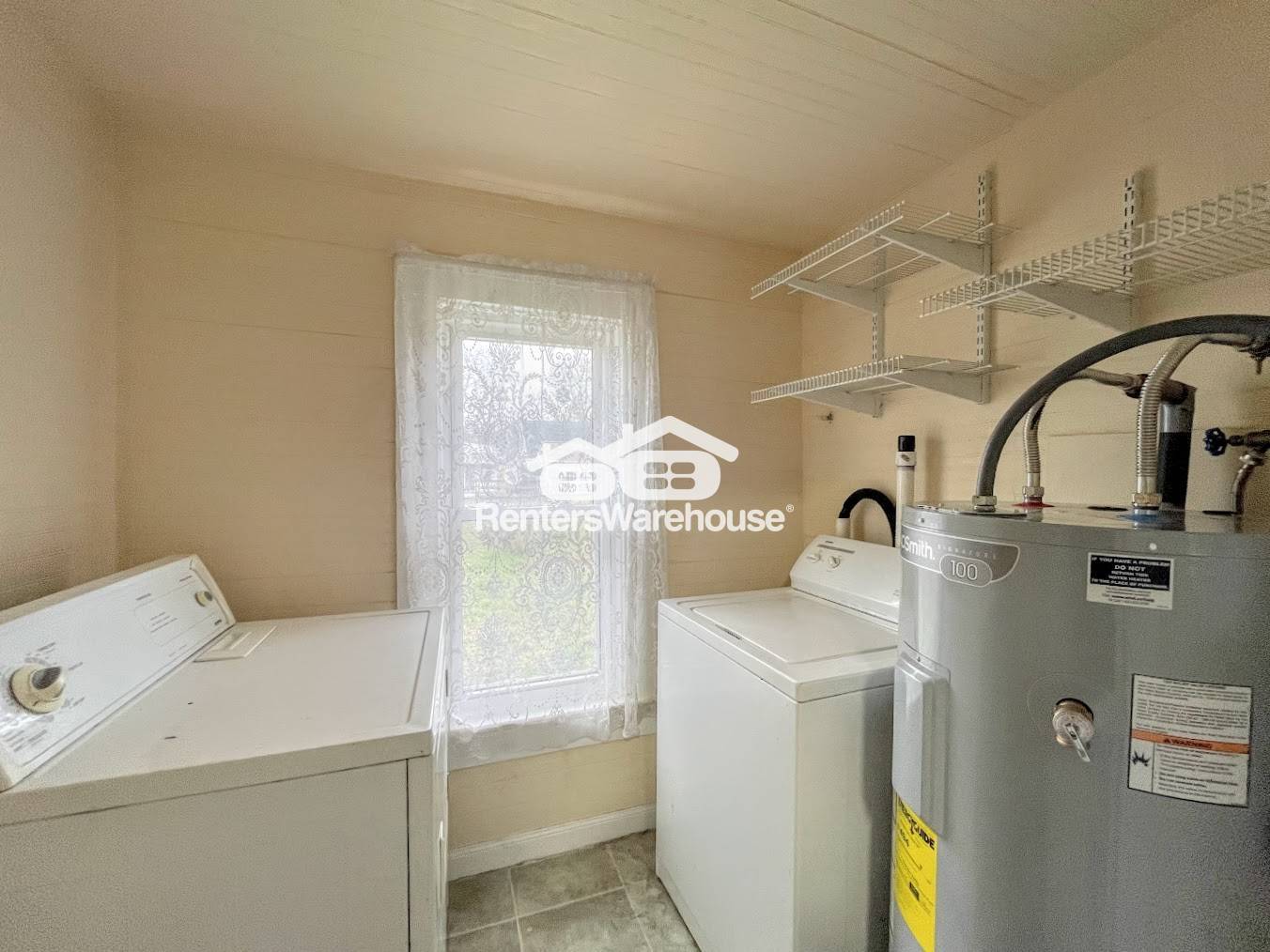 Building Photo - 315 Highland Ave