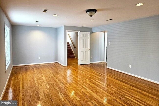 Building Photo - 6329 Morning Time Ln