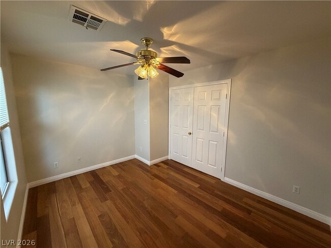 Building Photo - 8817 Shady Pines Dr