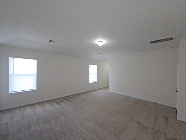 Building Photo - 11722 Wren Crossing Dr