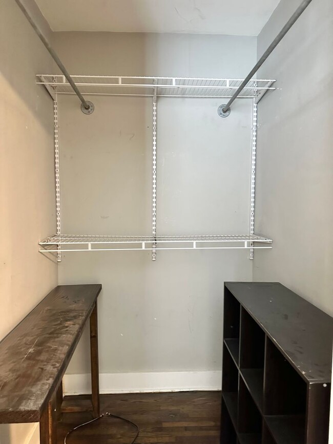 Building Photo - 1715 Luton St