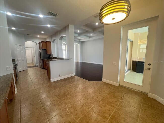 Building Photo - 7457 Palmer Glen Cir