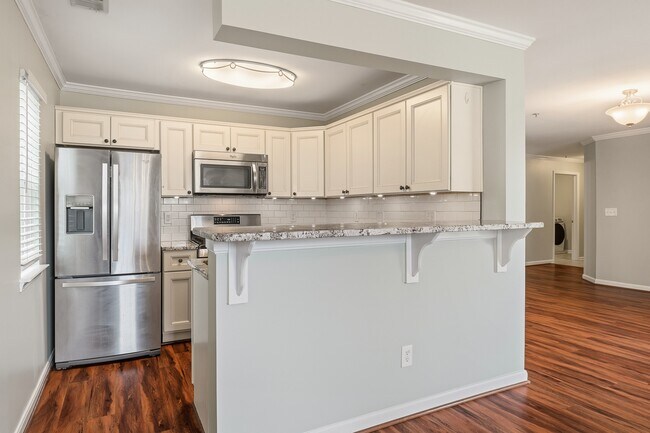 Building Photo - 9060 Gracious End Ct