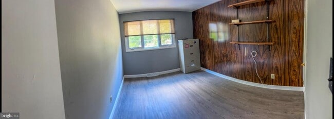 Building Photo - 1000 Haddonfield-Berlin Rd