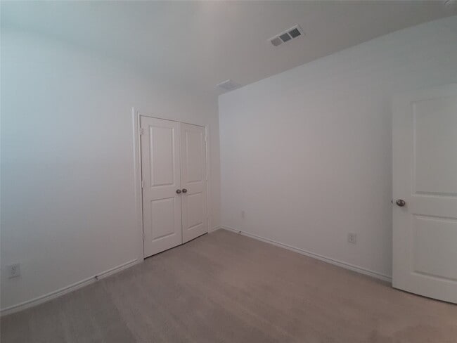 Building Photo - 16026 Tangled Vine Ln