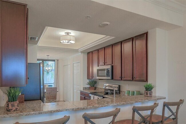Building Photo - 5507 Palmer Cir