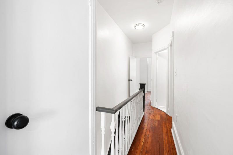 Building Photo - 2528 S 63rd St