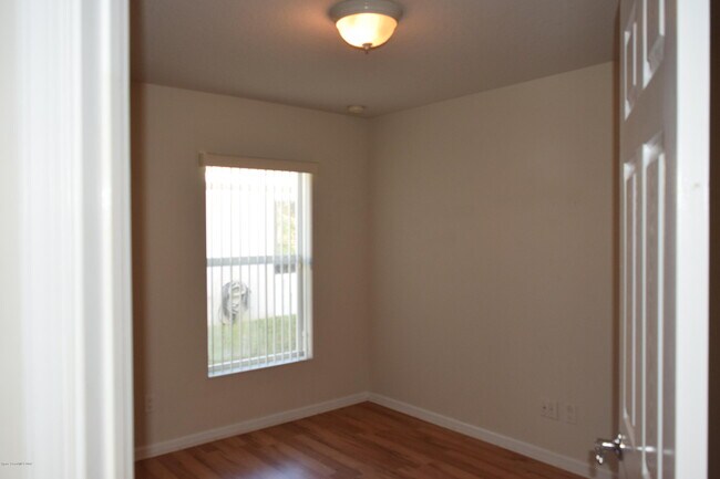 Building Photo - 1783 Dittmer Cir SE