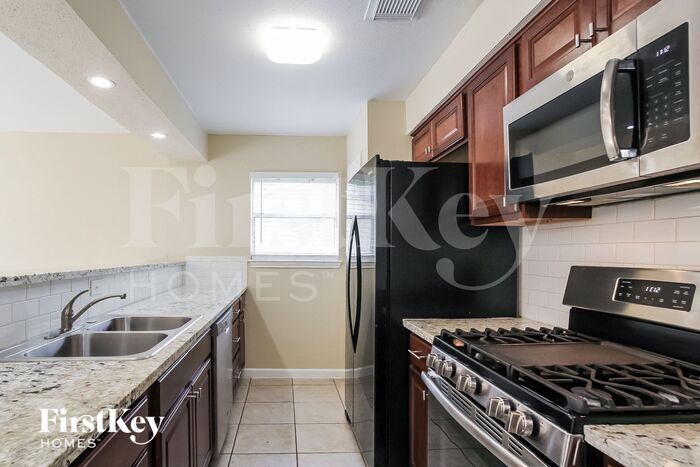 Building Photo - 29322 Brookchase Dr