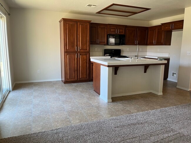 Building Photo - 1394 W Bella Oaks Way