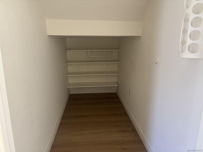 Building Photo - 4159 Corte De La Siena