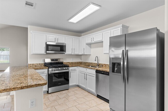 Building Photo - 7226 Basque Country Dr