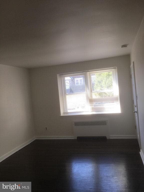 Building Photo - 883 Windermere Ave