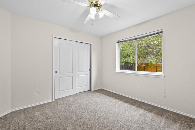 Building Photo - 9028 Heiden Lane