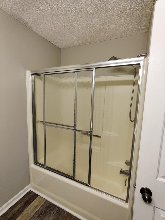 Building Photo - 2366 Gregory Dr