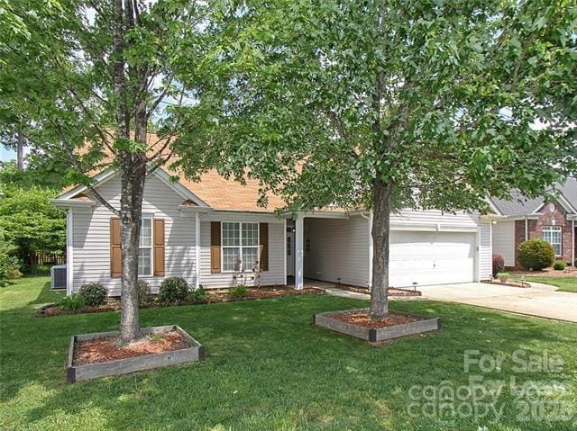 Building Photo - 7003 Conifer Cir