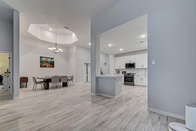 Building Photo - 15315 Bellfield Grv Dr