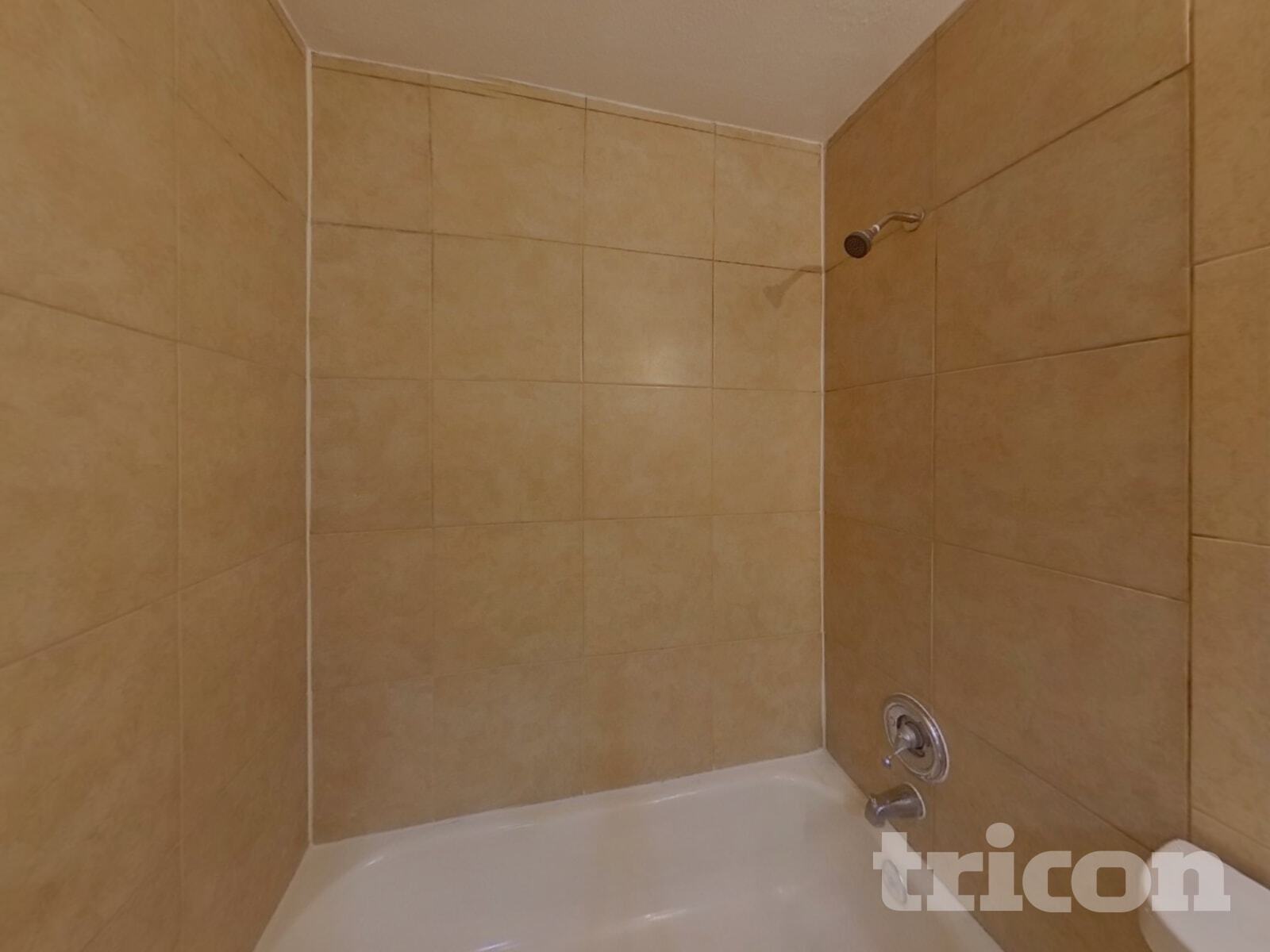 Building Photo - 5843 59th Way N