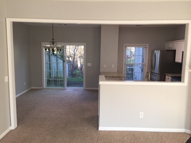 Building Photo - 601 Old Hickory Blvd