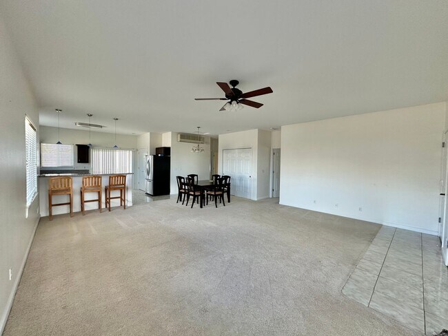 Building Photo - 3 Bedroom / 2.5 Bathroom House for rent in the Waiolani Mauka Subdivision. Pet friendly!