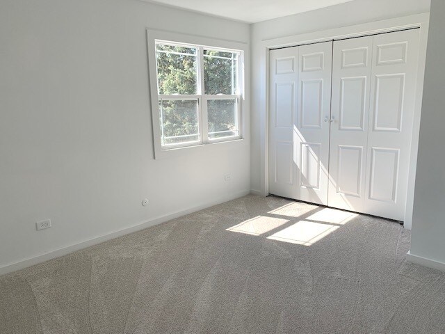 Building Photo - 1329 Neskola Ct