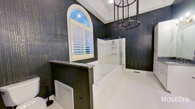 Building Photo - 5630 Colony Crossing Dr