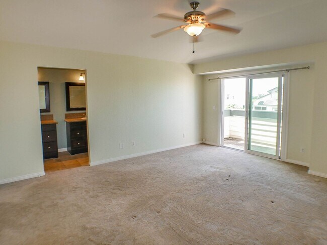 Building Photo - 4 bed/3 bath Encinitas Home