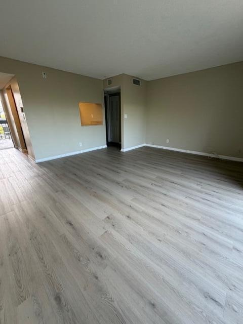 Building Photo - 1720 N Congress Ave