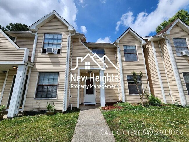 Primary Photo - 4091 Cedars Pkwy