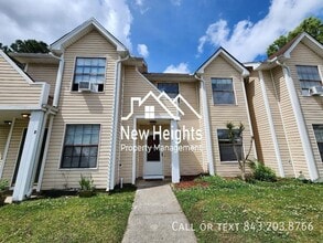 Building Photo - 4091 Cedars Pkwy
