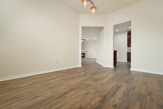Building Photo - 19326 Camellia Knoll Trail