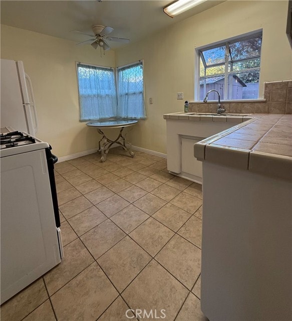 Building Photo - 7012 Forbes Ave