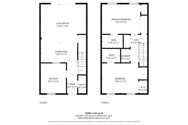 Building Photo - 39 Goodwin Dr