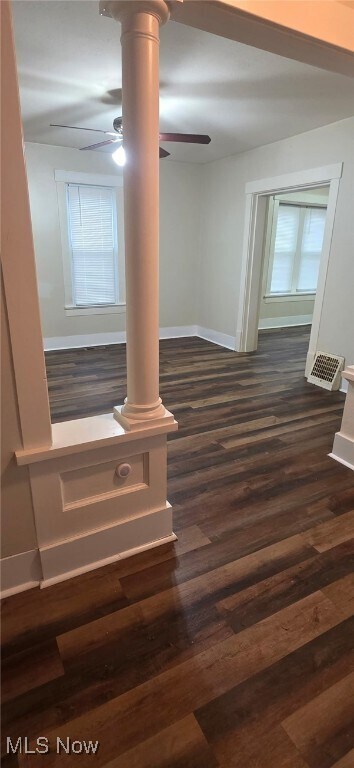 Building Photo - 920 Redfern Ave