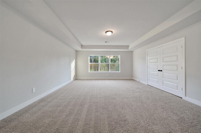 Building Photo - 332 Coldwater Creek Ct