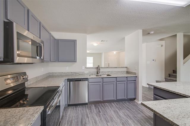 Building Photo - 8857 Stirrup Way
