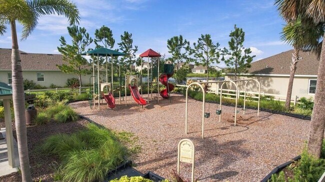 Building Photo - 17343 Harvest Moon Way