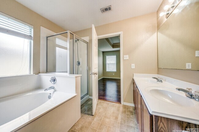 Building Photo - 3512 Treeline Acres