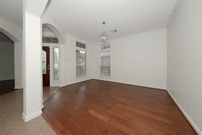 Building Photo - 14830 Barton Grove Ln