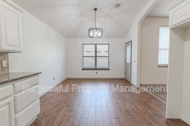 Building Photo - 16416 Oconee Creek Dr