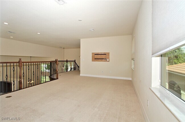 Building Photo - 11091 Sparkleberry Dr