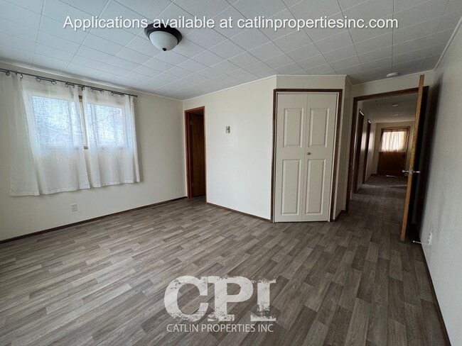 Building Photo - 106 South St