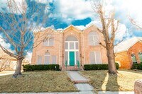 Building Photo - 4650 Dusk Meadow Dr