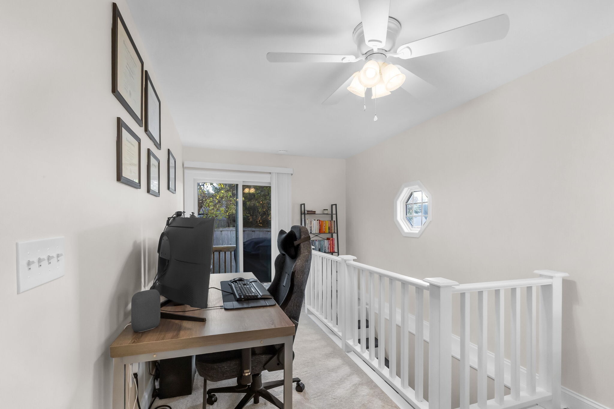 Building Photo - 36 Kulig St